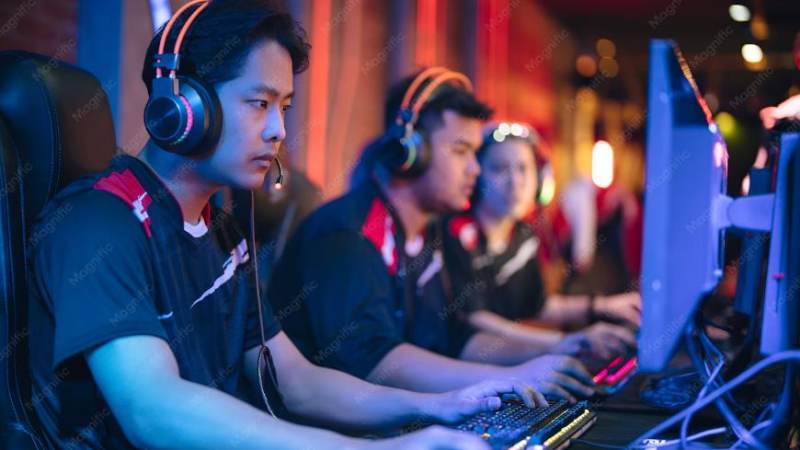 DOTA2国际邀请赛数据解读：从小组赛到决赛的战术演进规律